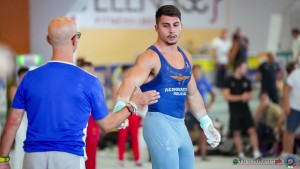 app f ph simone ferraro sfa02228 copia